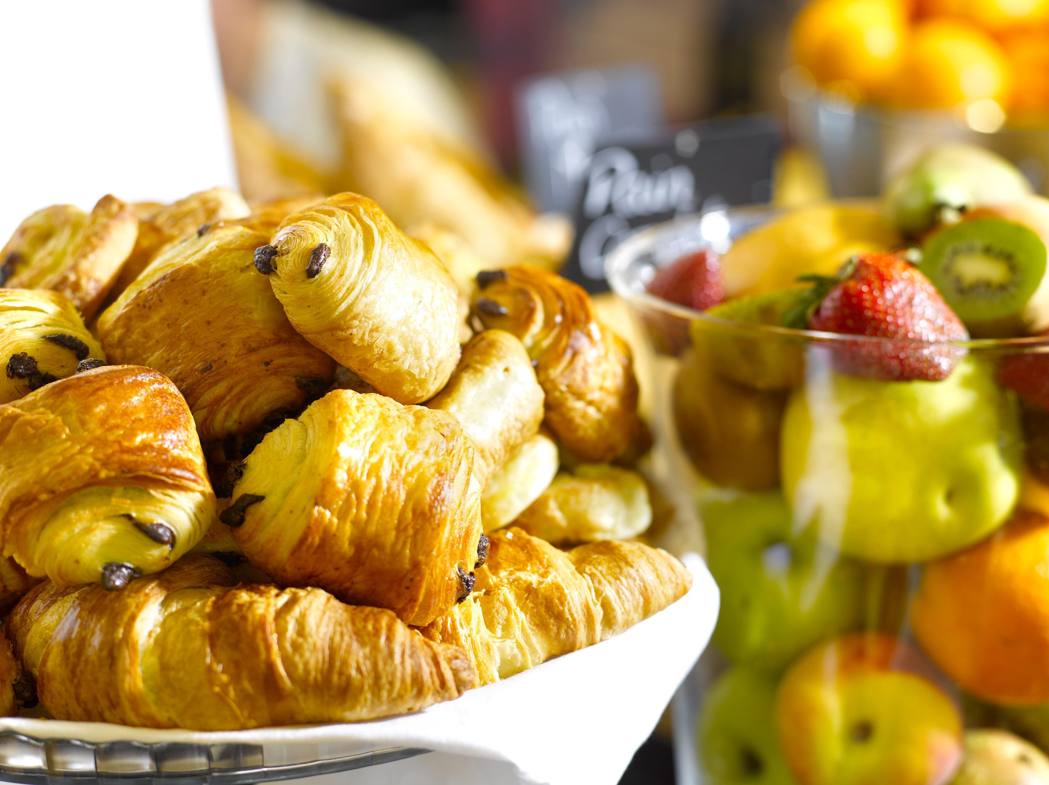 Novotel Bordeaux Centre Gare Saint Jean Εξωτερικό φωτογραφία