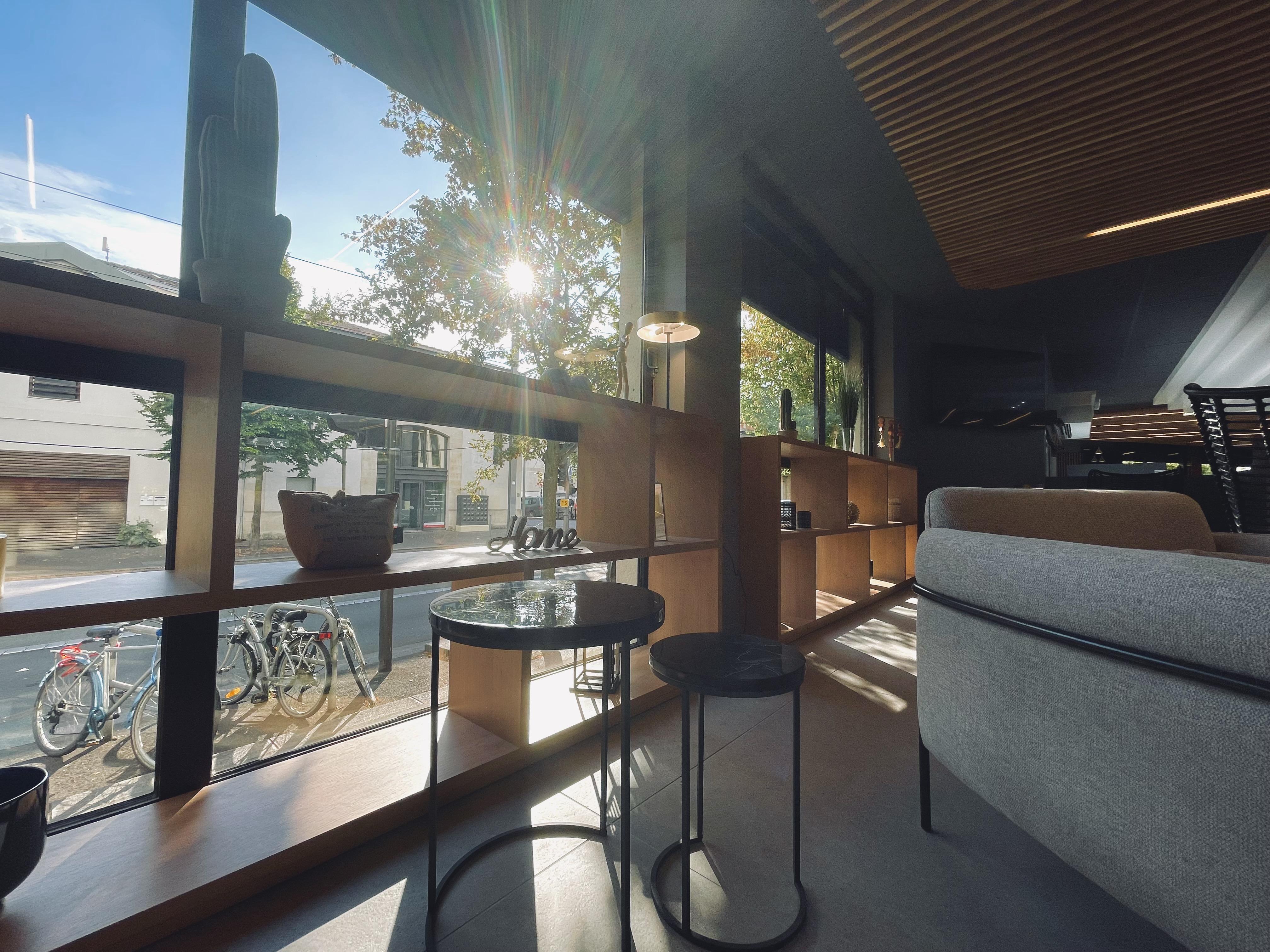 Novotel Bordeaux Centre Gare Saint Jean Εξωτερικό φωτογραφία