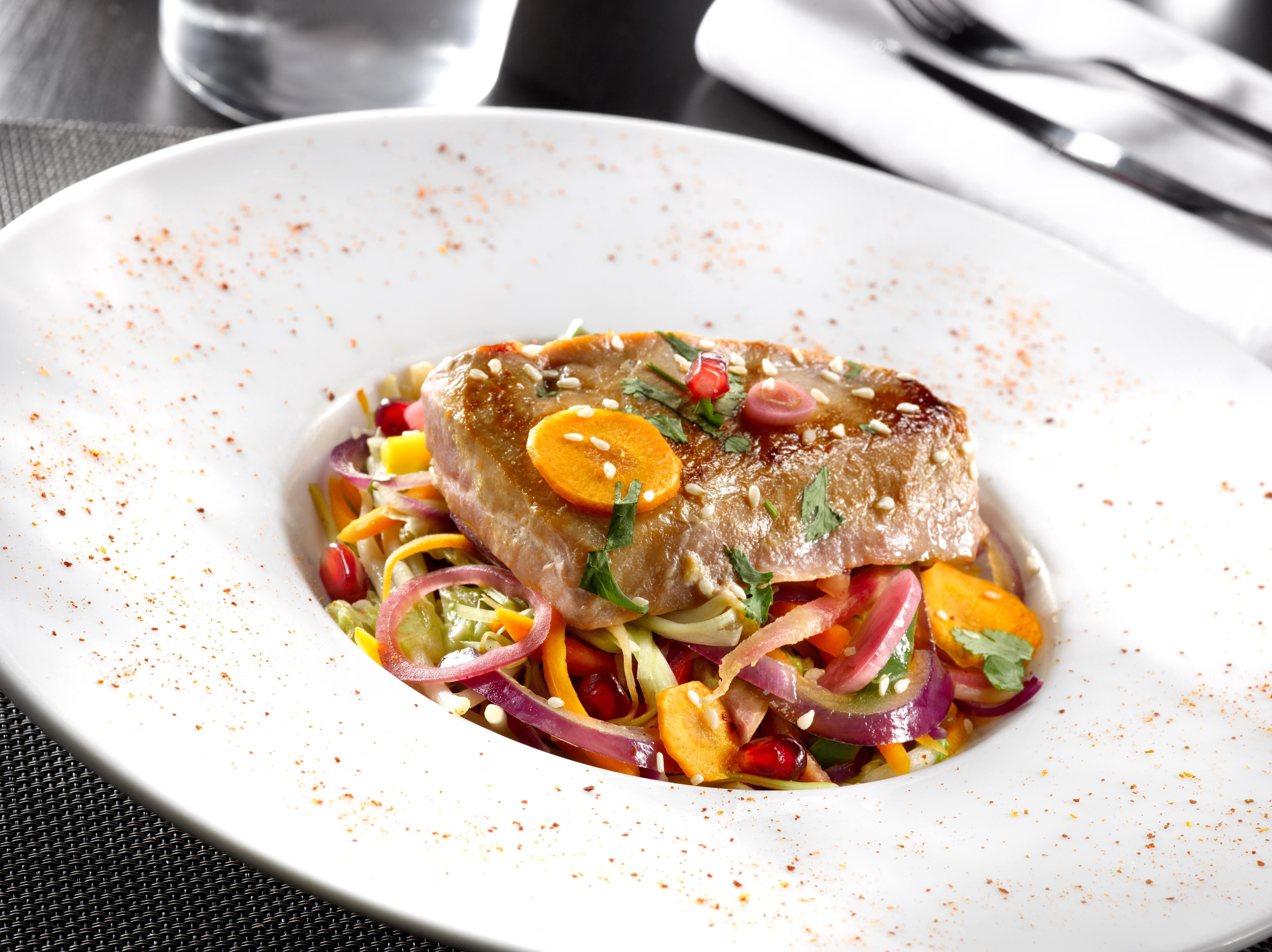 Novotel Bordeaux Centre Gare Saint Jean Εξωτερικό φωτογραφία